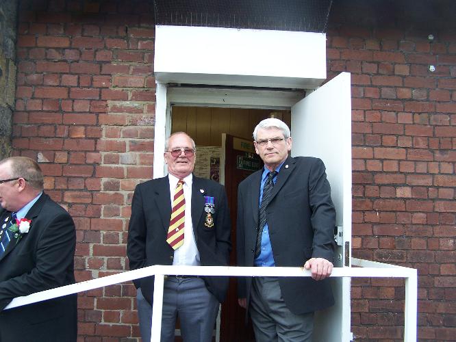 Images/Gallipoli 2010 001.jpg